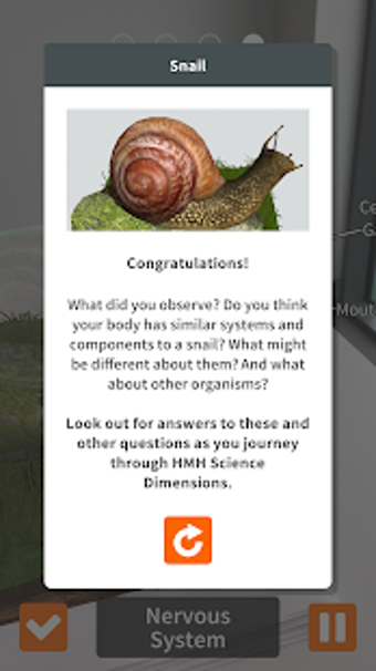 Image 0 for HMH Science Dimensions