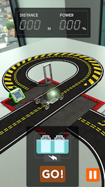 Imagen 1 para HMH Science Dimensions