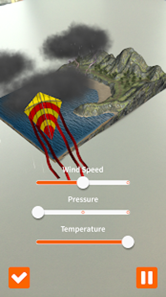 Image 1 for HMH Science Dimensions