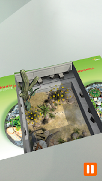 Imagen 0 para HMH Science Dimensions