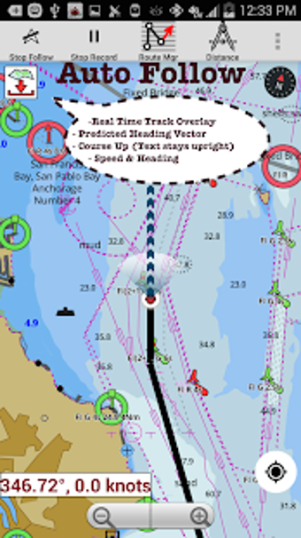 Image 3 for i-Boating:Malaysia-S Chin…