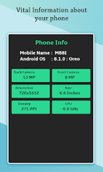 Image 1 for Auto Network Signal Refre…