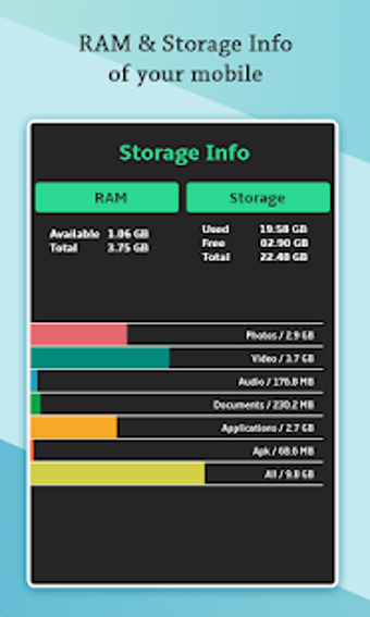 Image 2 for Auto Network Signal Refre…