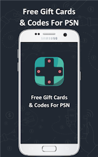 Image 1 for Free Gift Cards & Codes F…