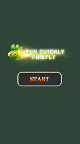 Image 0 for Firefly Trail Challenge