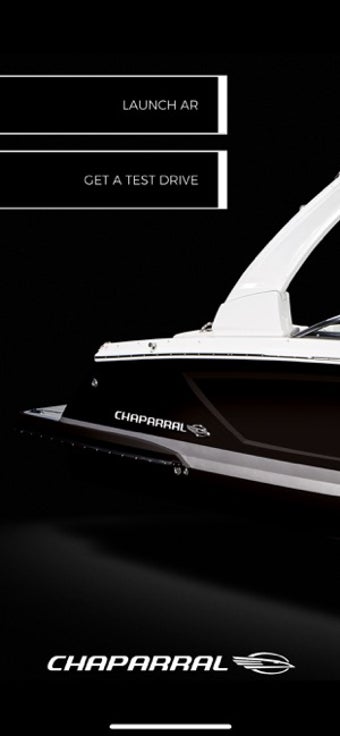Image 1 for Chaparral AR