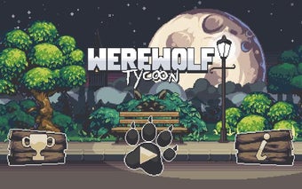 Image 1 for Werewolf Tycoon