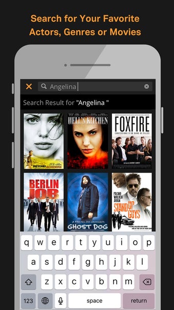 Image 0 for Tubi TV - Watch Movies & …