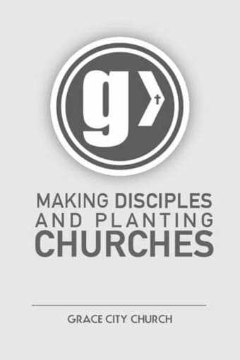 Image 0 for Grace City Church Mobile