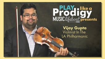 Image 2 for Music Lifeboat Presents P…