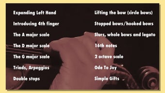 Image 0 for Music Lifeboat Presents P…