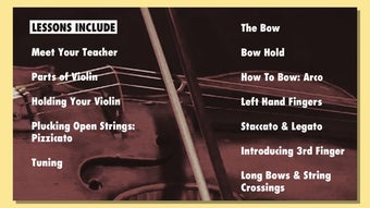 Image 1 for Music Lifeboat Presents P…