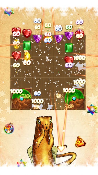 Image 1 for Clash of Diamonds: Match …