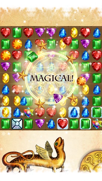 Image 2 for Clash of Diamonds: Match …