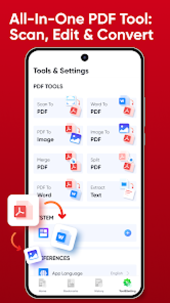 Imagen 0 para Apex_PDFEditScan