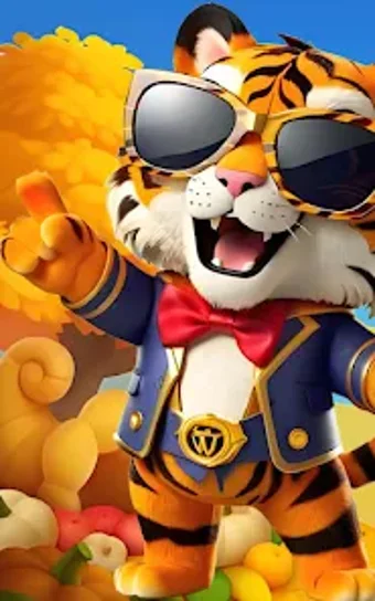 Image 0 for Jungle Cat Puzzles