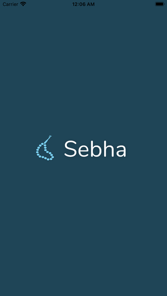 Image 0 for Sebha Counter