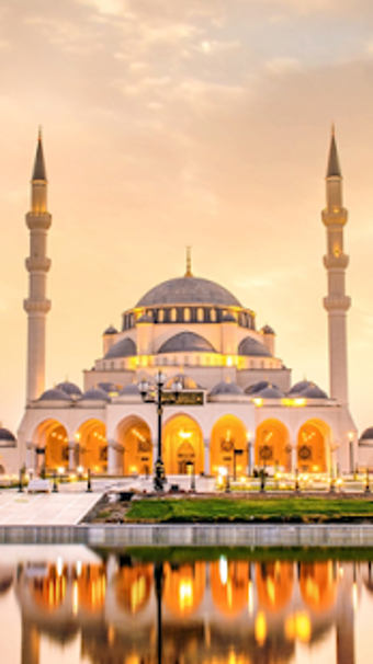 Image 3 for Islamic Wallpaper Ramadan…