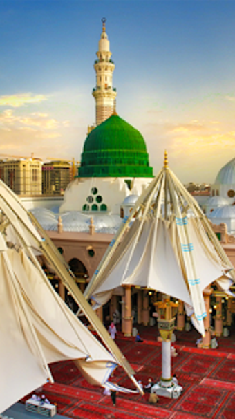 Image 1 for Islamic Wallpaper Ramadan…
