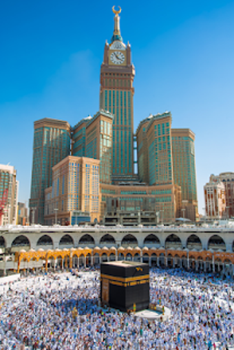 Image 0 for Islamic Wallpaper Ramadan…