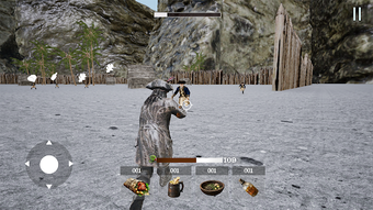 Imagen 0 para Dead Pirates Loot