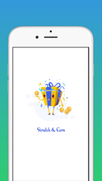 Imagen 3 para Scratch And Win Cash - Ea…