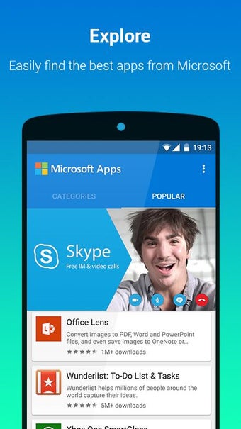 Image 3 for Your Phone Companion