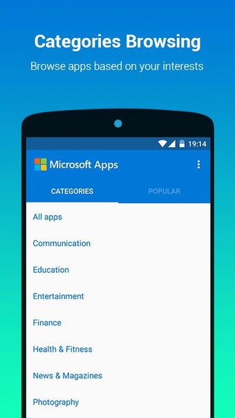 Image 1 for Your Phone Companion