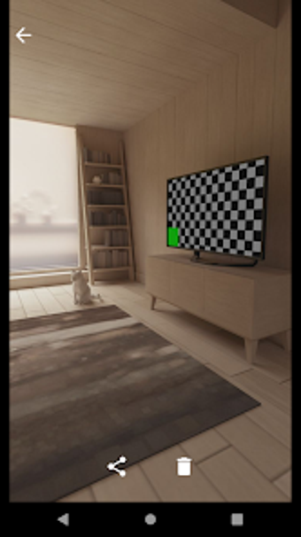 Image 0 for Bluetooth headset Camera