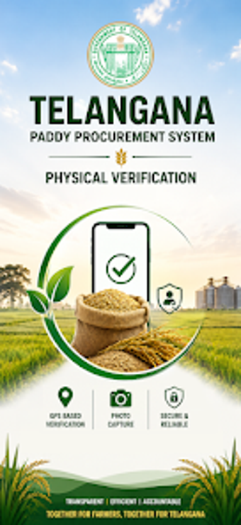 Imagen 0 para Physical Verification