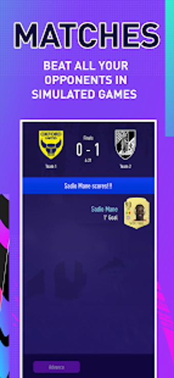 Image 3 for FUT 21 Packs by FUTGod