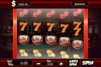 Image 0 for ``` 2016 ``` A Red Vegas …
