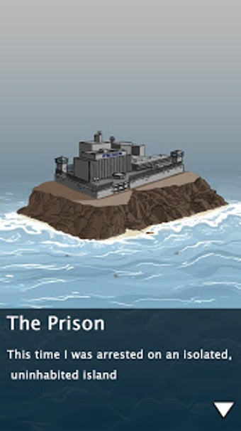 Image 0 for Stickman Adventure: Priso…