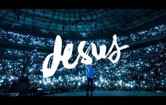 Image 0 for Hillsong Worship Videos