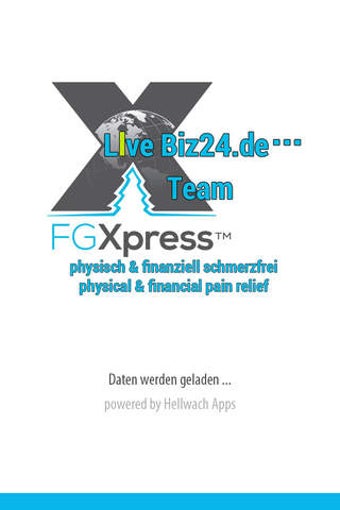 Image 0 for Live Biz24