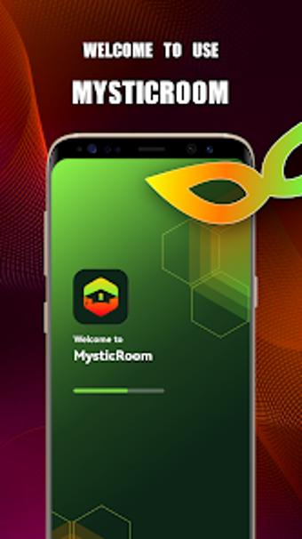 Image 0 for MysticRoom