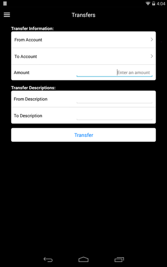 Imagen 2 para Alpine Credit Union Mobil…