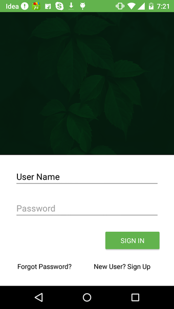 PlantSnap Pro - Identify Plants, Flowers & Trees Images 2