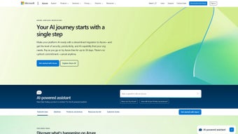 Imagen 0 para Windows 7 (Home Premium)