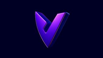Image 0 for VU Player Premium