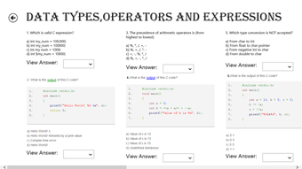 Image 2 for C Programming for Windows…