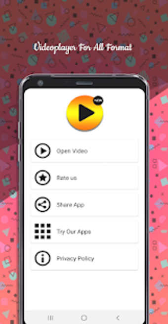 Imagen 2 para HD Sax Video Player - Vid…