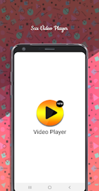 Imagen 1 para HD Sax Video Player - Vid…
