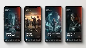 Imagen 0 para Fmovies - Watch AIMovies