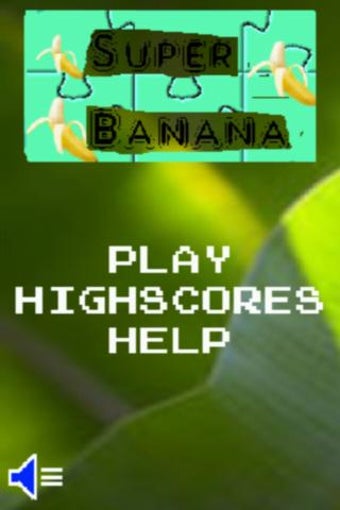 Image 1 for Super Banana