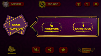 Image 1 for Mindi Cote - Multiplayer …