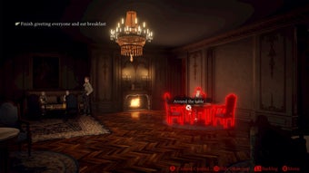 Image 0 for Dark Auction