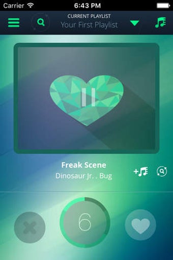 Image 0 for Find New Country Songs: F…