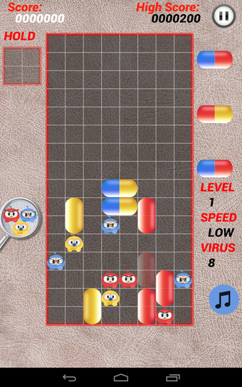 Image 0 for Virus Killer