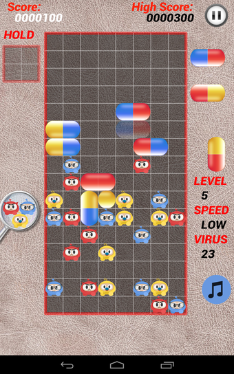 Image 3 for Virus Killer
